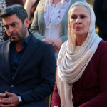 La Marginea Lumii Episodul 41 Rezumat