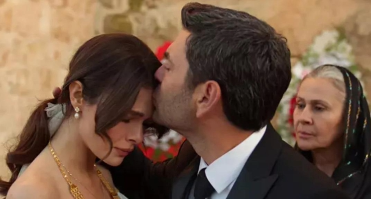 La Marginea Lumii Episodul 49 Rezumat