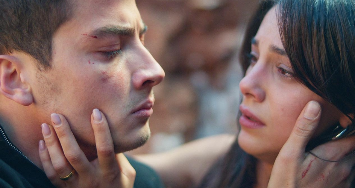 La Marginea Lumii Episodul 50 Rezumat