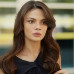 La Marginea Lumii Episodul 51 Rezumat