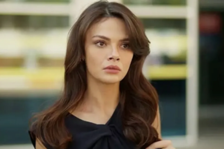 La Marginea Lumii Episodul 51 Rezumat