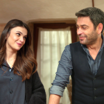 La Marginea Lumii Episodul 44 Rezumat