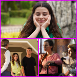 Frati de Suflet Episoadele 43 si 44 Rezumat