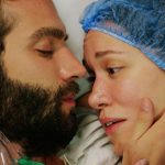 Ai Nimanui Episodul 29 Rezumat