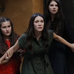 Ai Nimanui Episodul 30 Rezumat