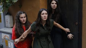 Ai Nimanui Episodul 30 Rezumat