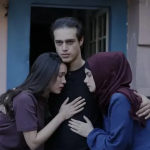 Ai Nmanui Episodul 33 Rezumat