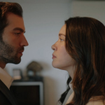 Ai Nimanui Episodul 36 Rezumat