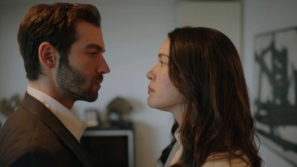 Ai Nimanui Episodul 36 Rezumat