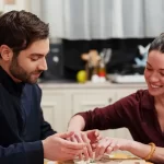 Ai Nimanui Episodul 38 Rezumat