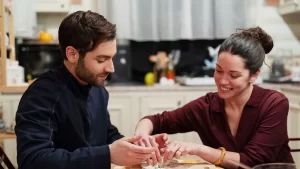 Ai Nimanui Episodul 38 Rezumat