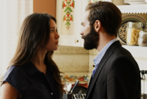 Ai Nimanui Episodul 43 Rezumat