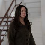 Ai Nimanui Episodul 45 Rezumat