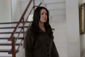 Ai Nimanui Episodul 45 Rezumat