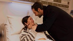 Ai Nimanui Episodul 46 Rezumat