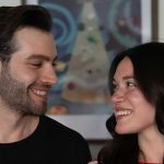 Cate episoade are serialul turcesc Ai Nimanui