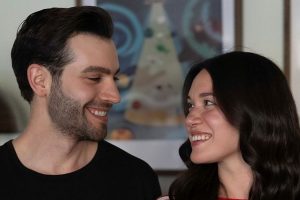 Cate episoade are serialul turcesc Ai Nimanui