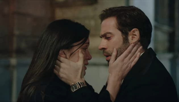 Ai Nimanui Episodul 40 Rezumat