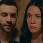 Ai Nimanui Episodul 44 Rezumat