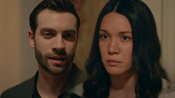 Ai Nimanui Episodul 44 Rezumat