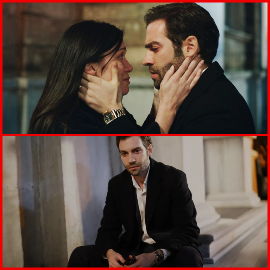 Ai Nimanui Episodul 48 Rezumat