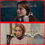 O Dragoste Episodul 74 Rezumat