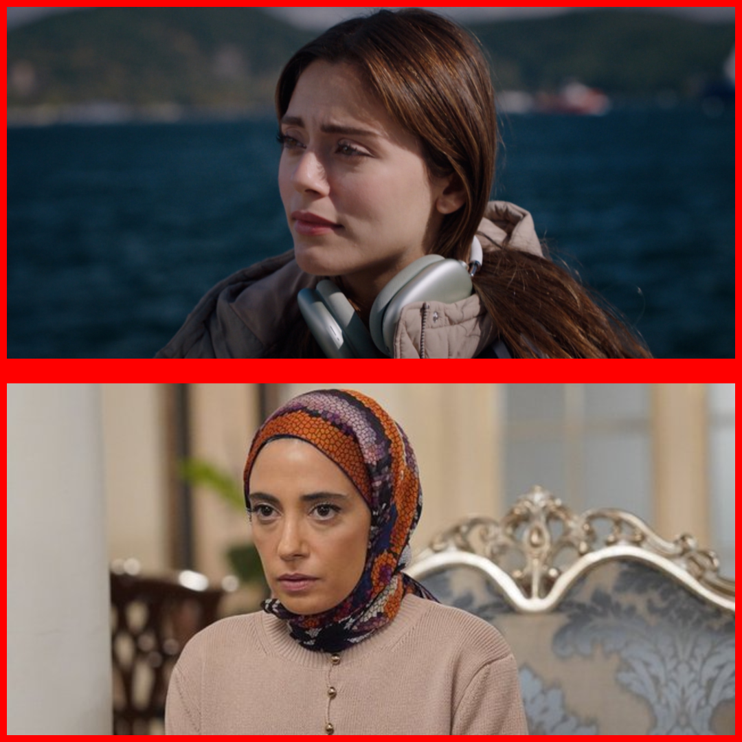 O Dragoste Episodul 74 Rezumat