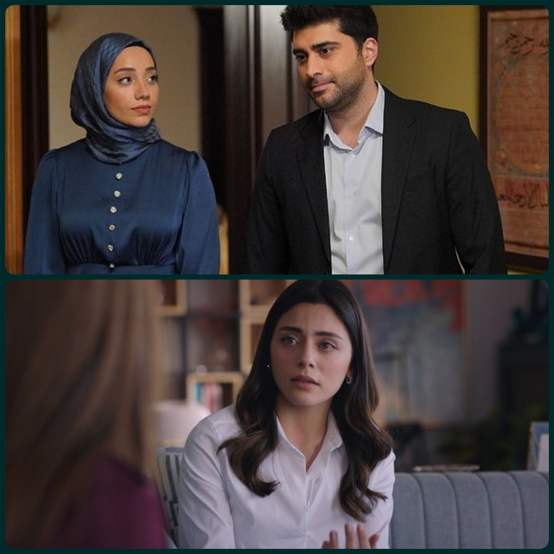 O Dragoste Episodul 77 Rezumat