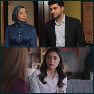 O Dragoste Episodul 77 Rezumat