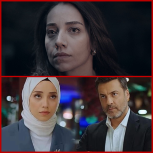 O Dragoste Episodul 83 Rezumat