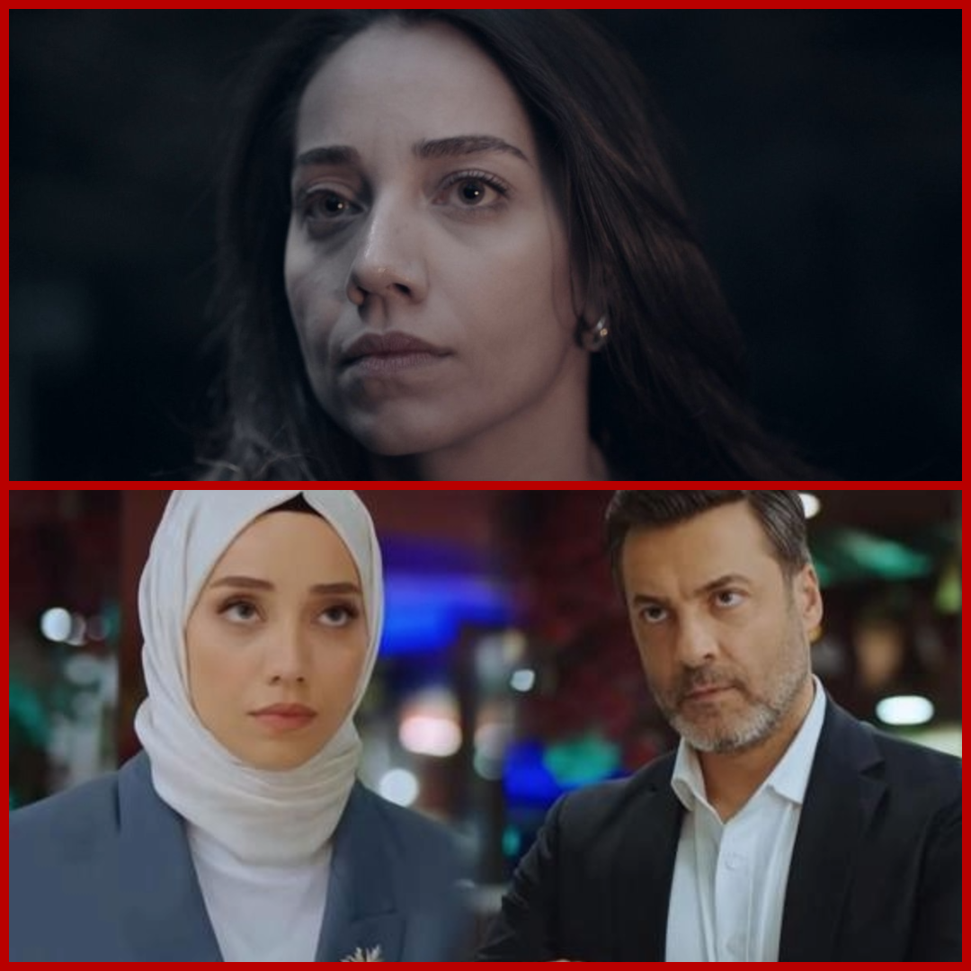 O Dragoste Episodul 83 Rezumat