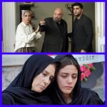 O Dragoste Sezonul 3 Episodul 2 Rezumat
