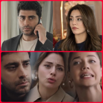 O Dragoste Sezonul 3 Episodul 5 Rezumat