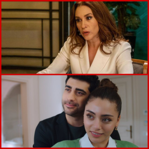 O Dragoste Sezonul 3 Episodul 1 Rezumat