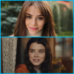 Frati de Suflet Episoadele 81 si 82 Rezumat