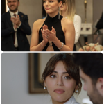 O Dragoste Sezonul 3 Episodul 4 Rezumat