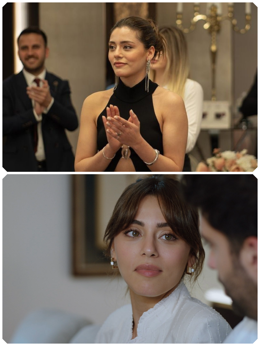 O Dragoste Sezonul 3 Episodul 4 Rezumat