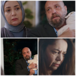 O Dragoste Episodul 72 Rezumat