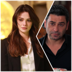 La Marginea Lumii Episoadele 111-113 Rezumat