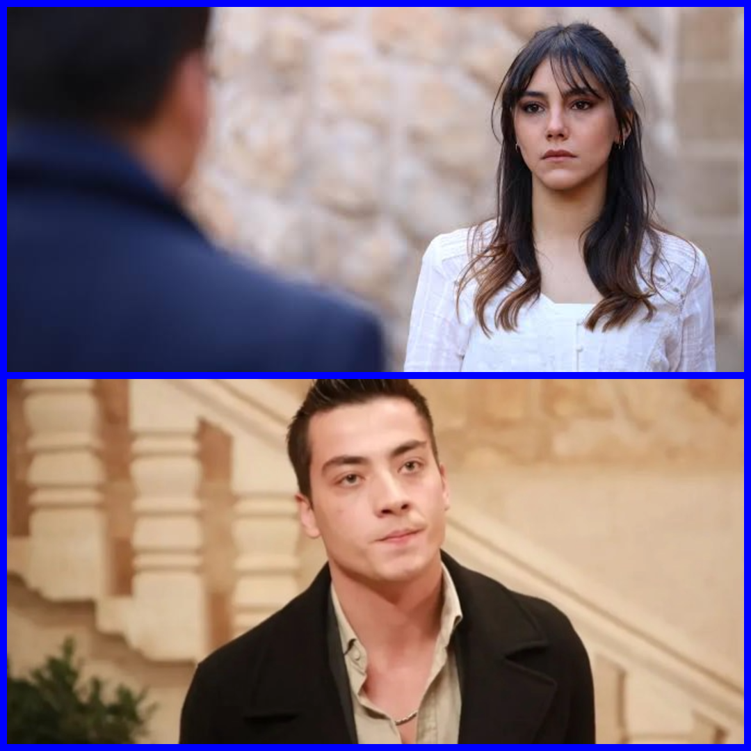 La Marginea Lumii Episodul 119 Rezumat