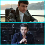 La Marginea Lumii Episodul 120 Rezumat