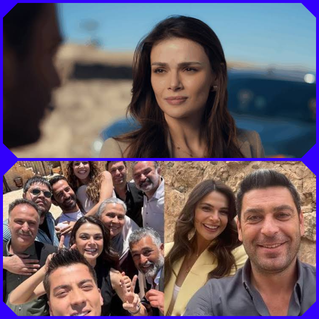 La Marginea Lumii Episodul 122 Rezumat