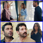 La Marginea Lumii Episodul 124 Rezumat