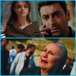 La Marginea Lumii Episodul 125 Rezumat