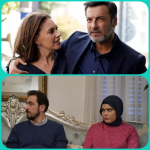 O Dragoste Episodul 101 Rezumat