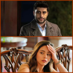 O Dragoste Episodul 103 Rezumat