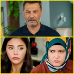 O Dragoste Episodul 104 Rezumat