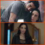 O Dragoste Episodul 105 Rezumat