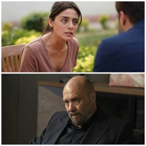 O Dragoste Episodul 88 Rezumat