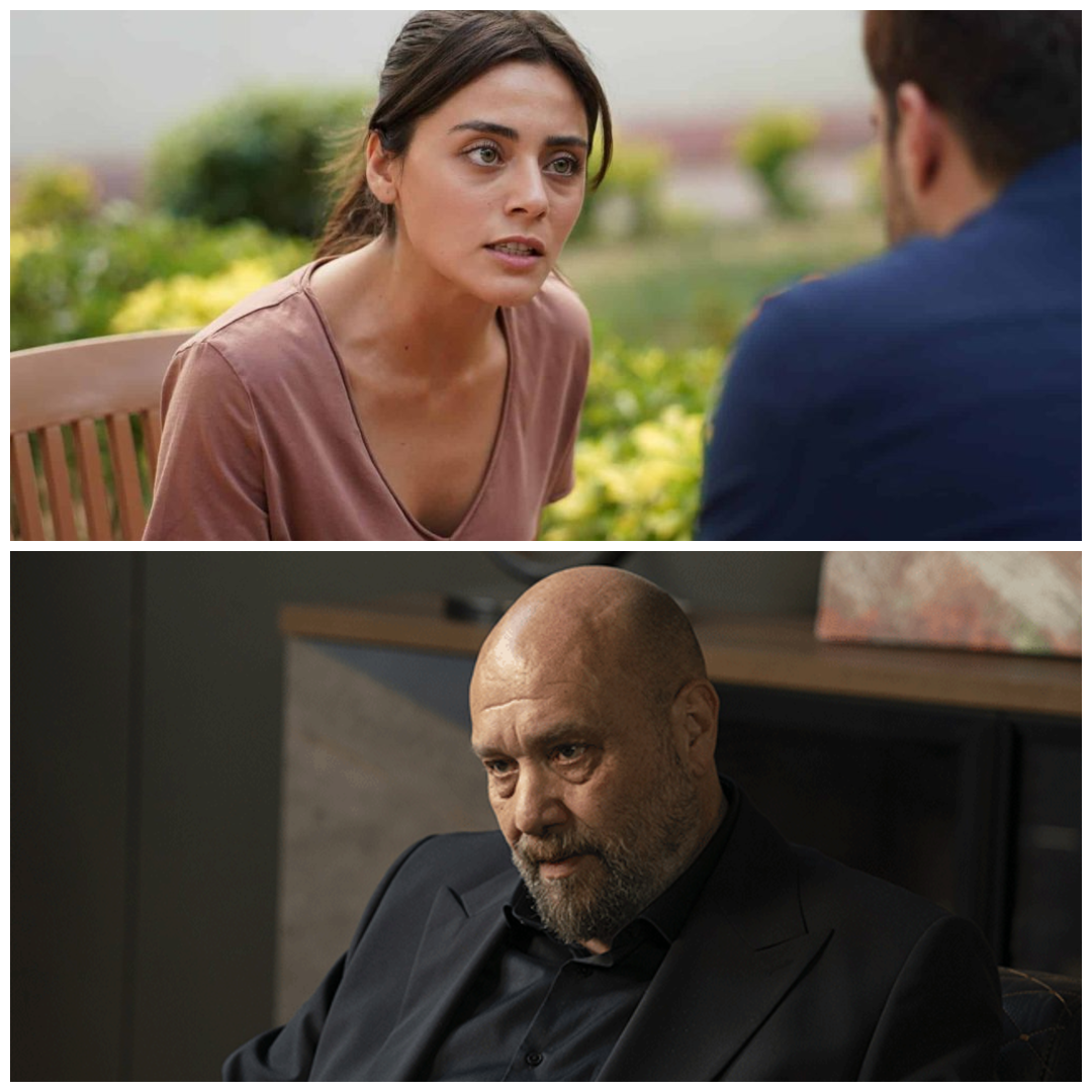 O Dragoste Episodul 88 Rezumat
